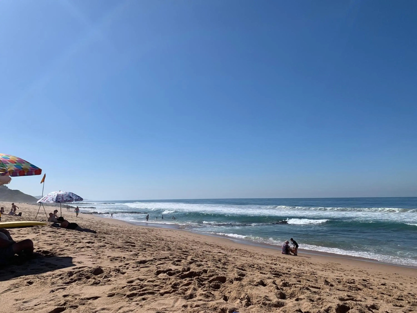 305 Manor Gardens, Ballito Manor