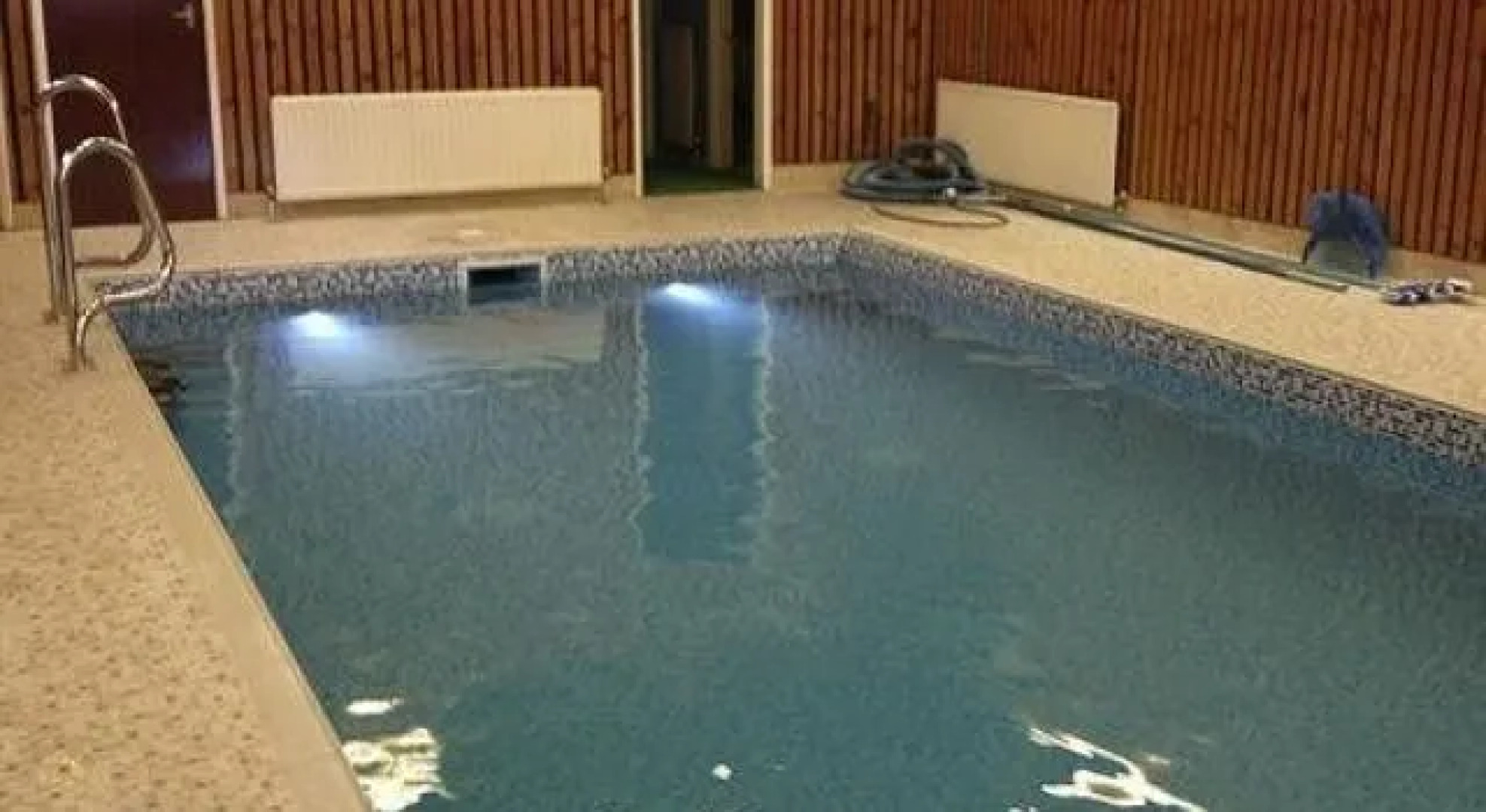 Kimberly House Bed & Breakfast