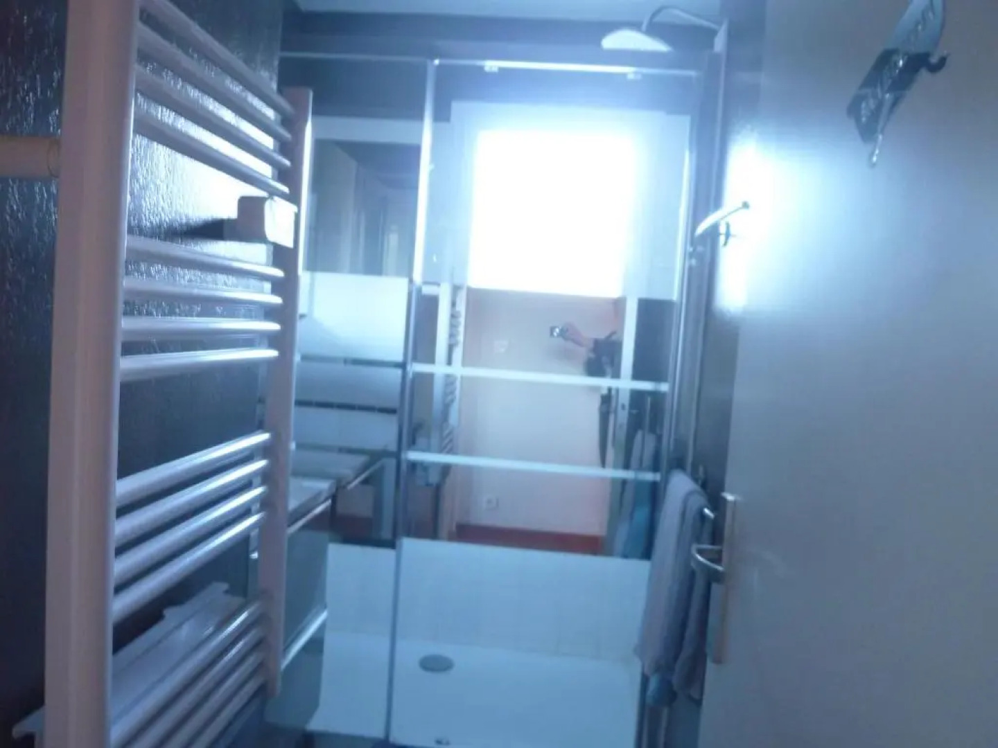 18 Résidence Parc de la Dune