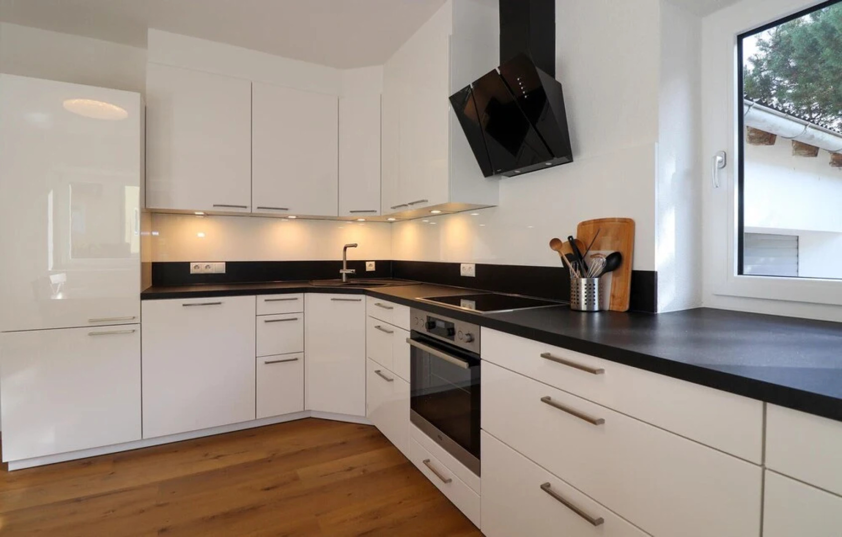 Awesome Apartment in Axams With 2 Bedrooms and Wifi