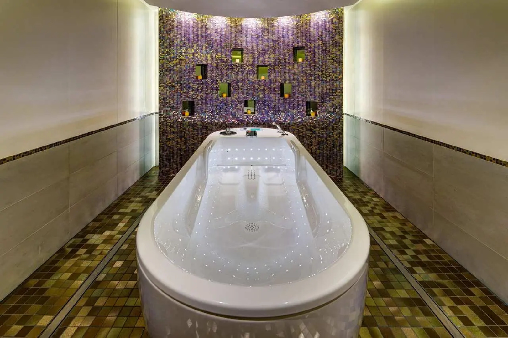 Waldorf Astoria Berlin