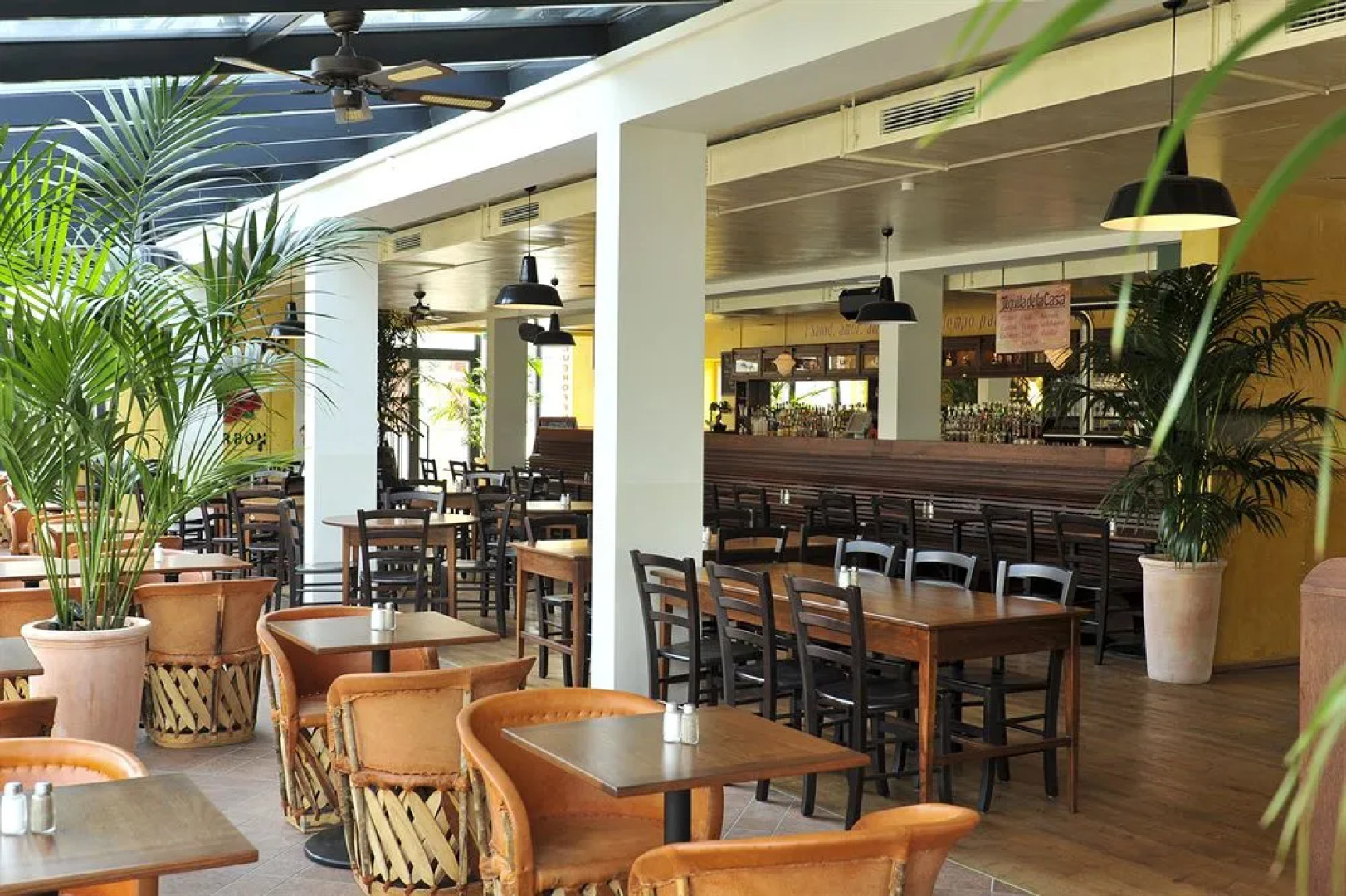 campuszwei Hotel & Boardinghouse