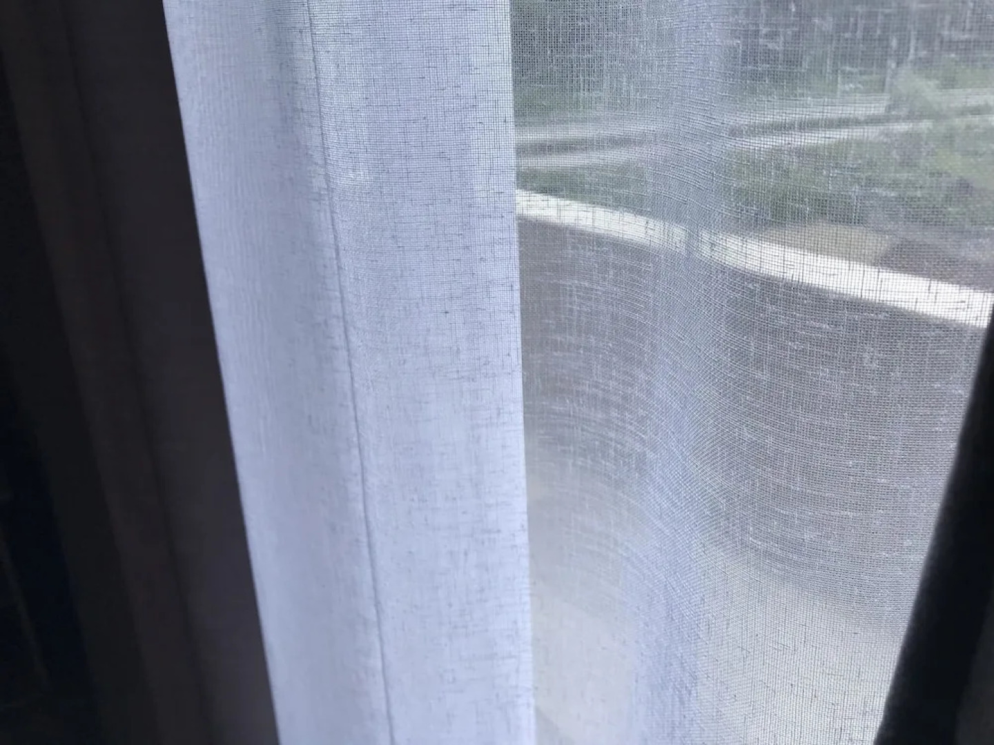 Te Bujtina Hotel&Restaurant