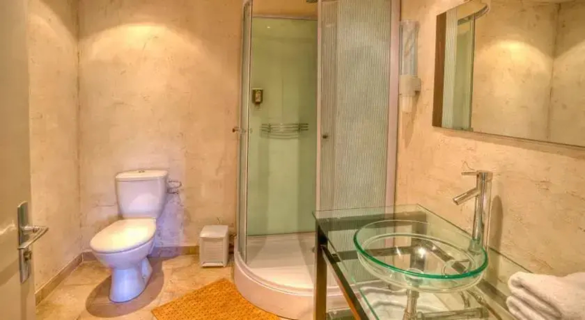 Auberge Le Clos Jamac