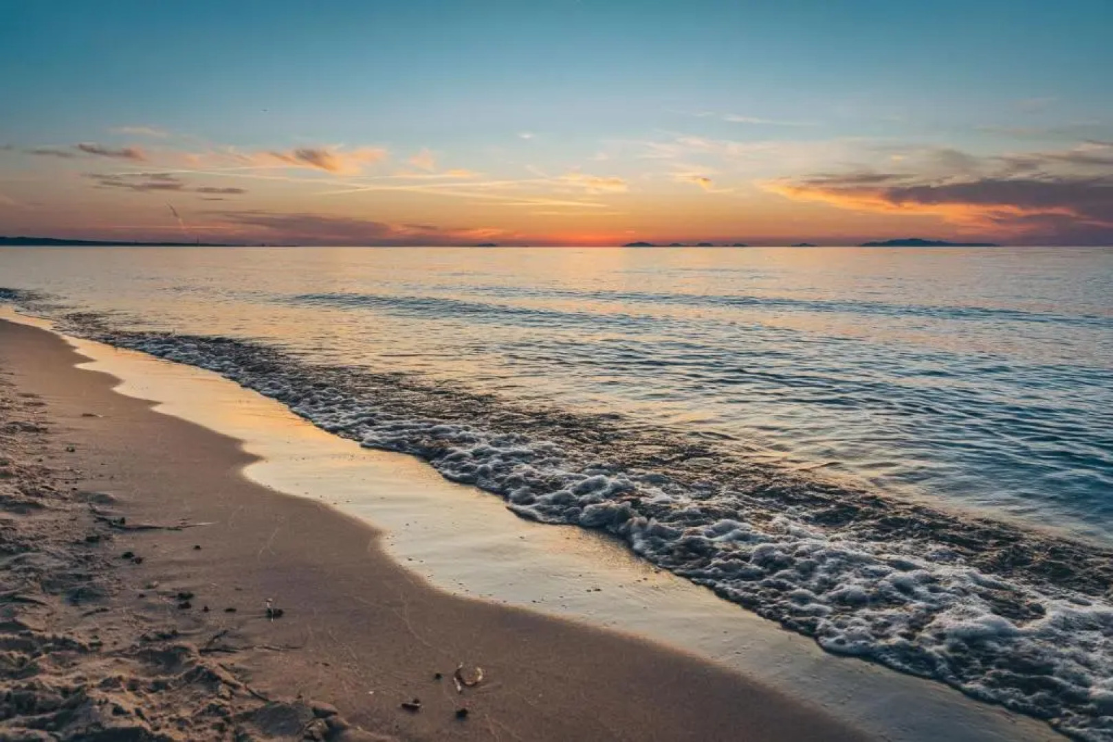 Antica Villa Colonica