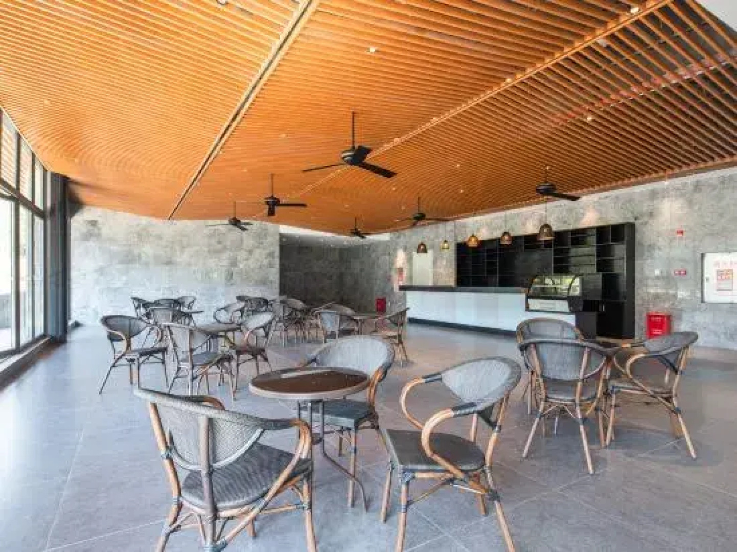 Guangzhou Yongshi Hot Spring Shangdi Hotel