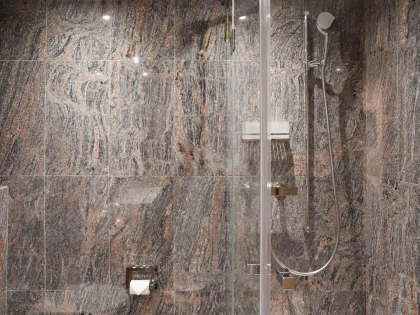 Apartment Turquino C