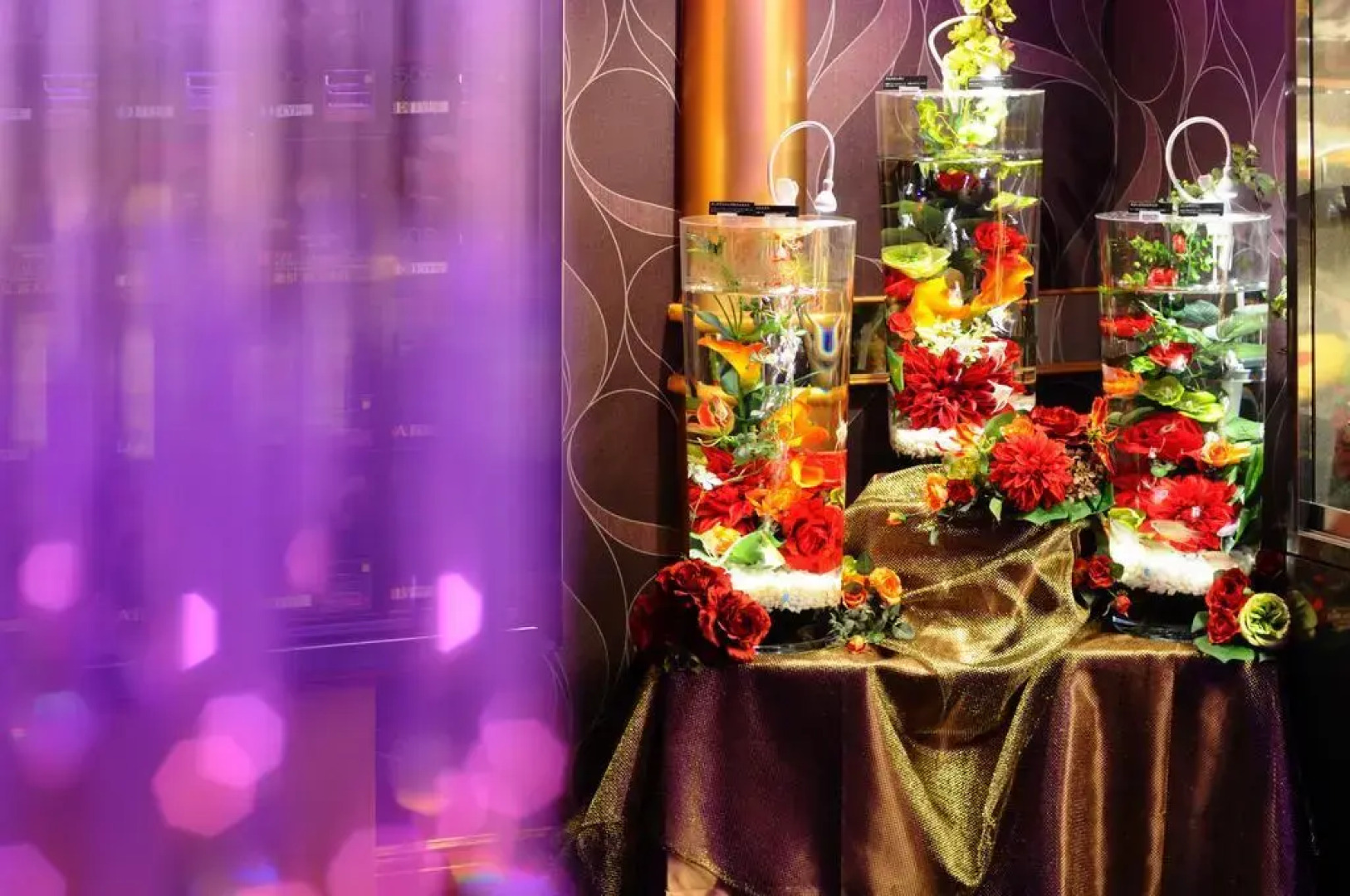 Hotel Ikutama Love - Adults Only