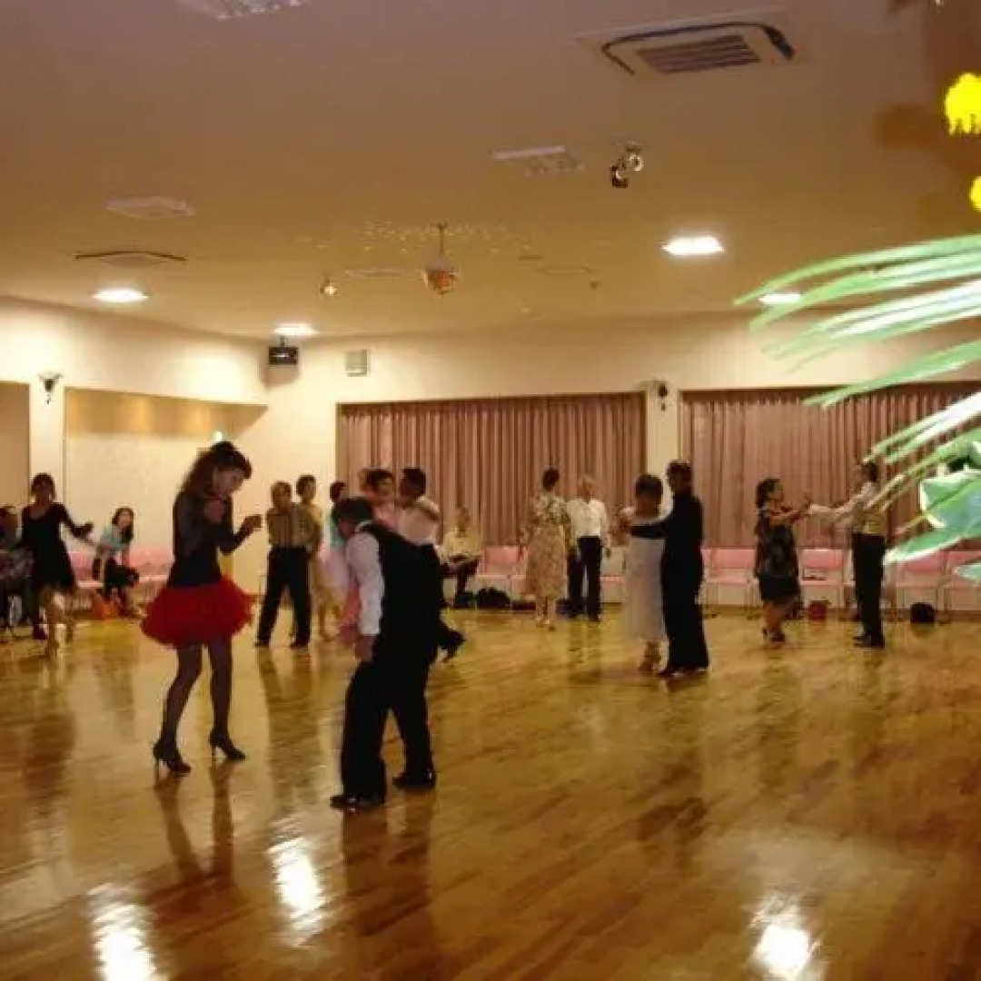 Susono Tansankarushiumu Onyoku Ichinose