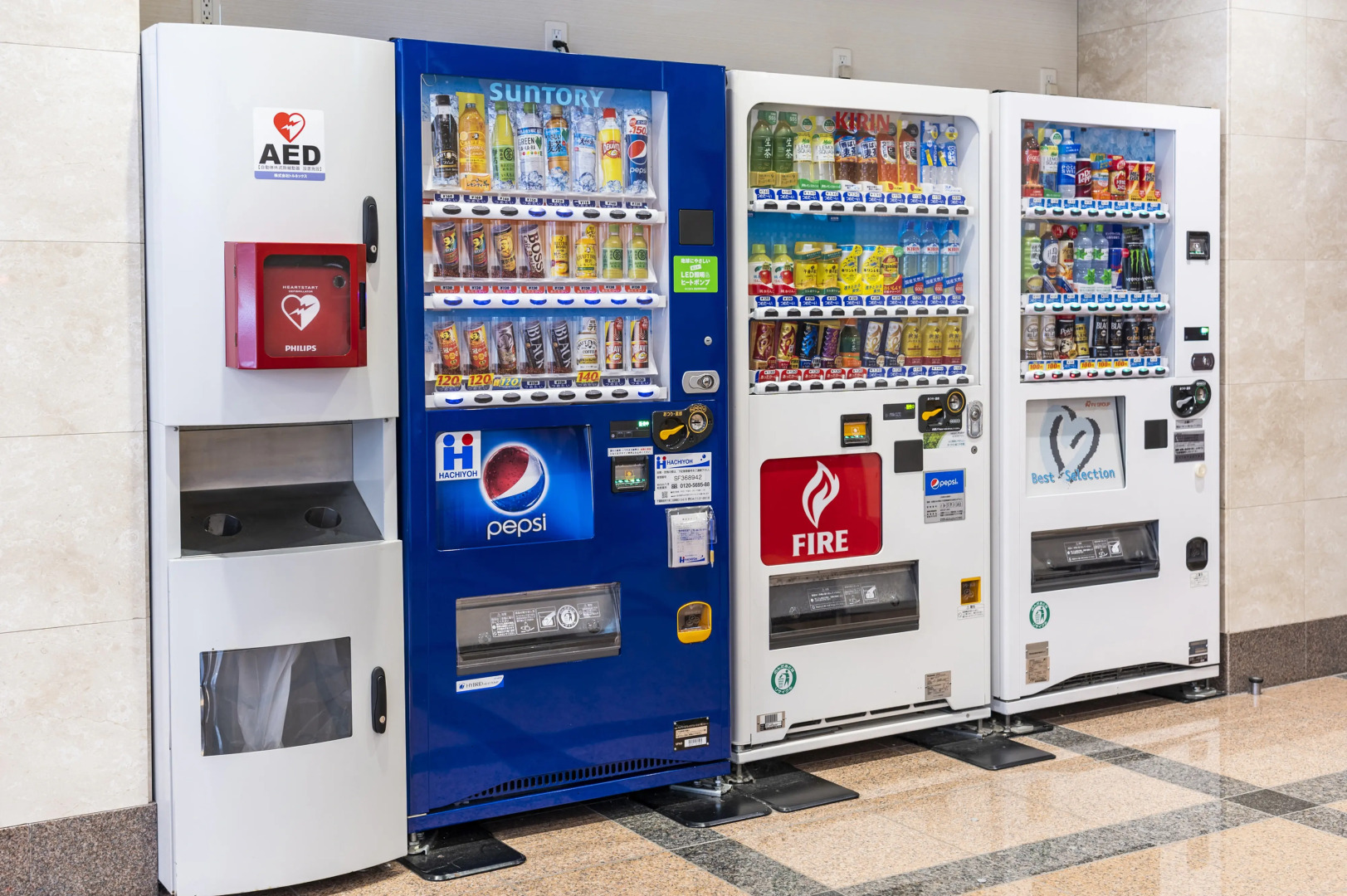 Hotel Mark-1 Tsukuba