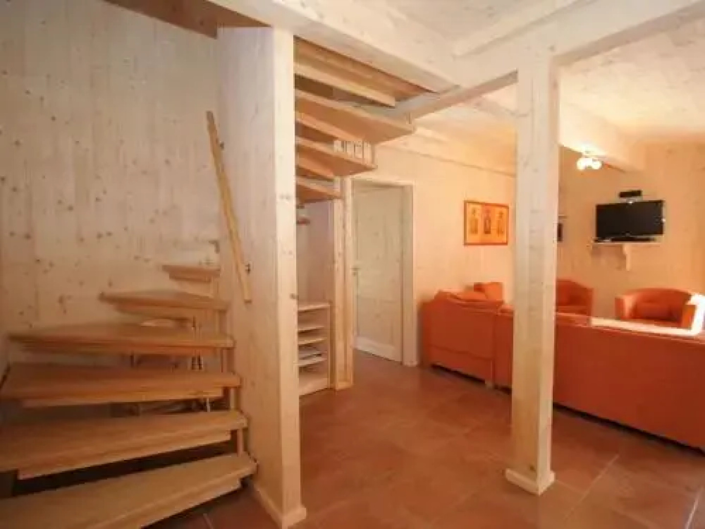 Chalet Maracaibo Iii