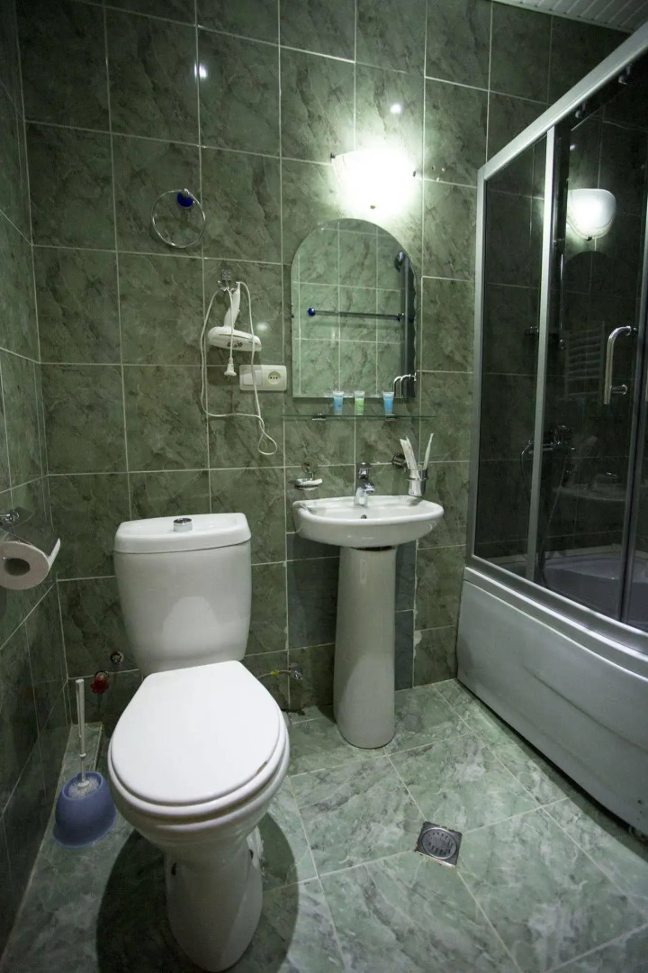 Vila Vita Hotel