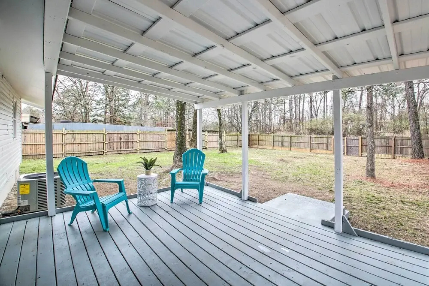 6 Mi to Nat'l Park: Pet-friendly Hot Springs Home