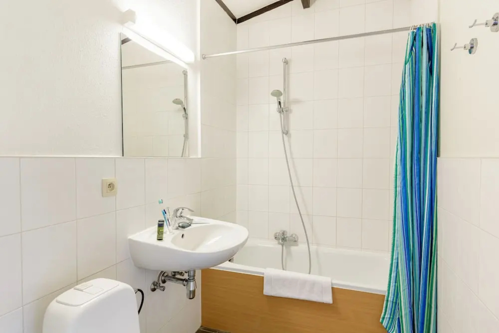 Sunparks Oostduinkerke aan zee