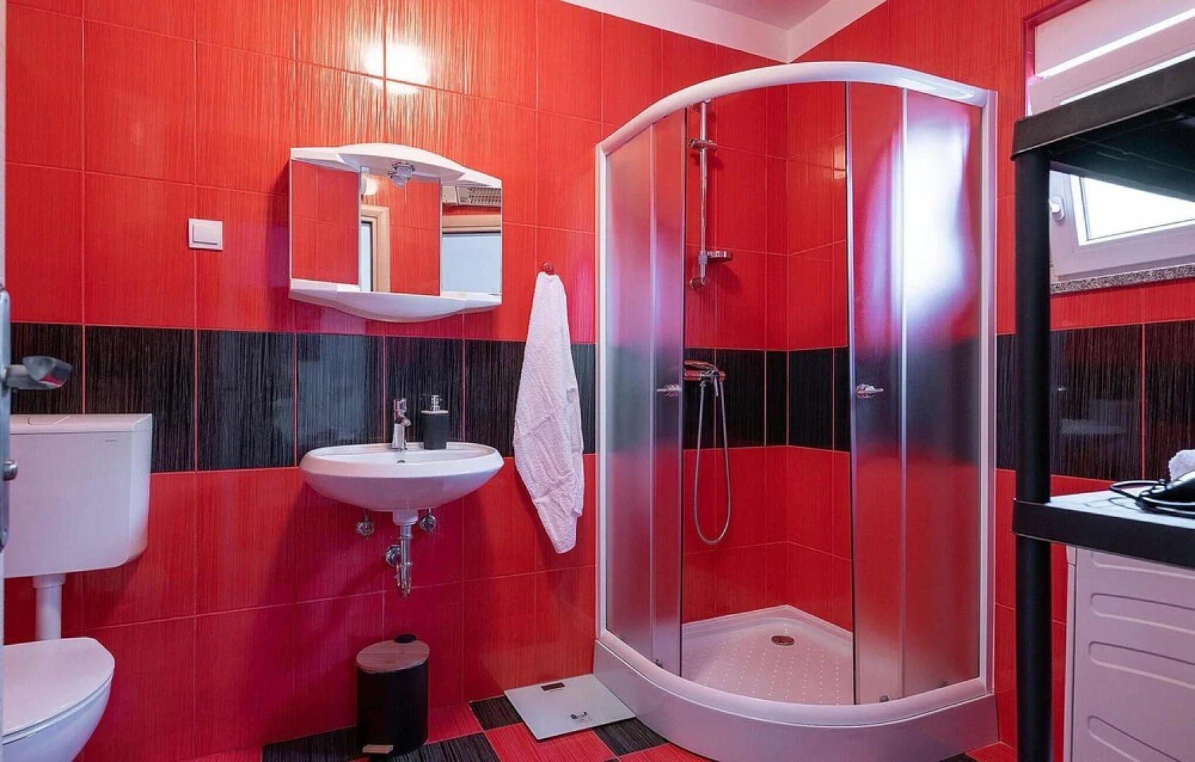 Amazing Home in Marcana With Wifi and 2 Bedrooms