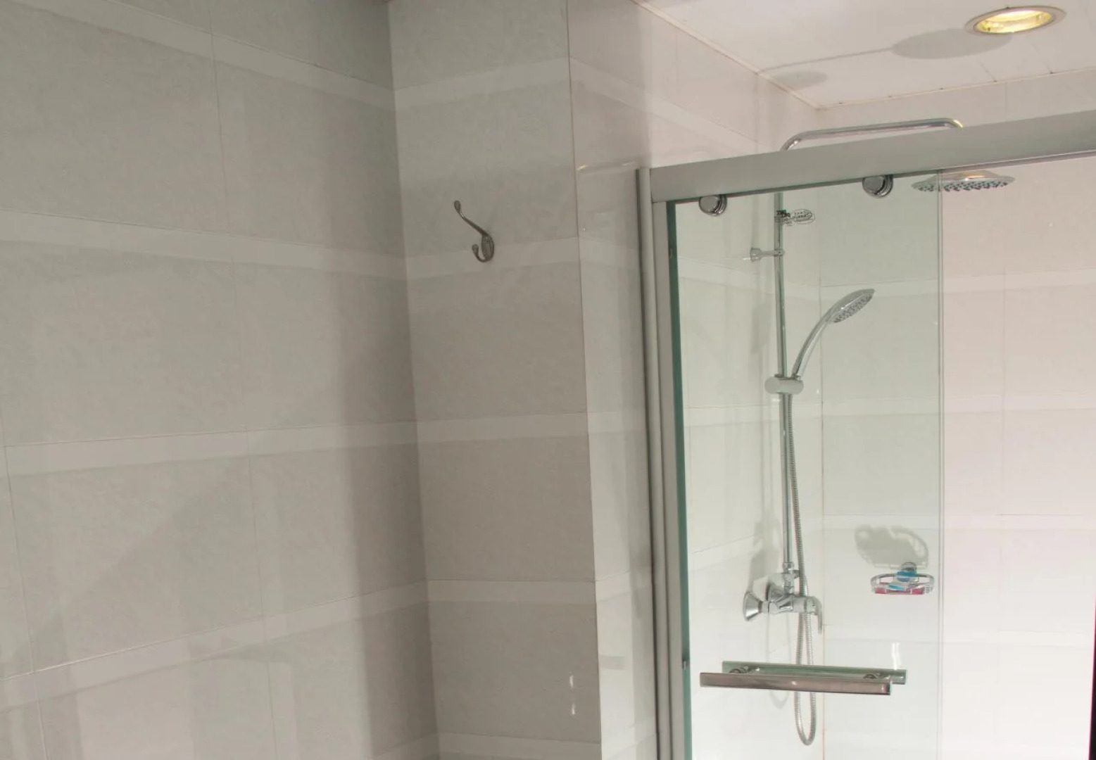 Baguio City Center Hotel