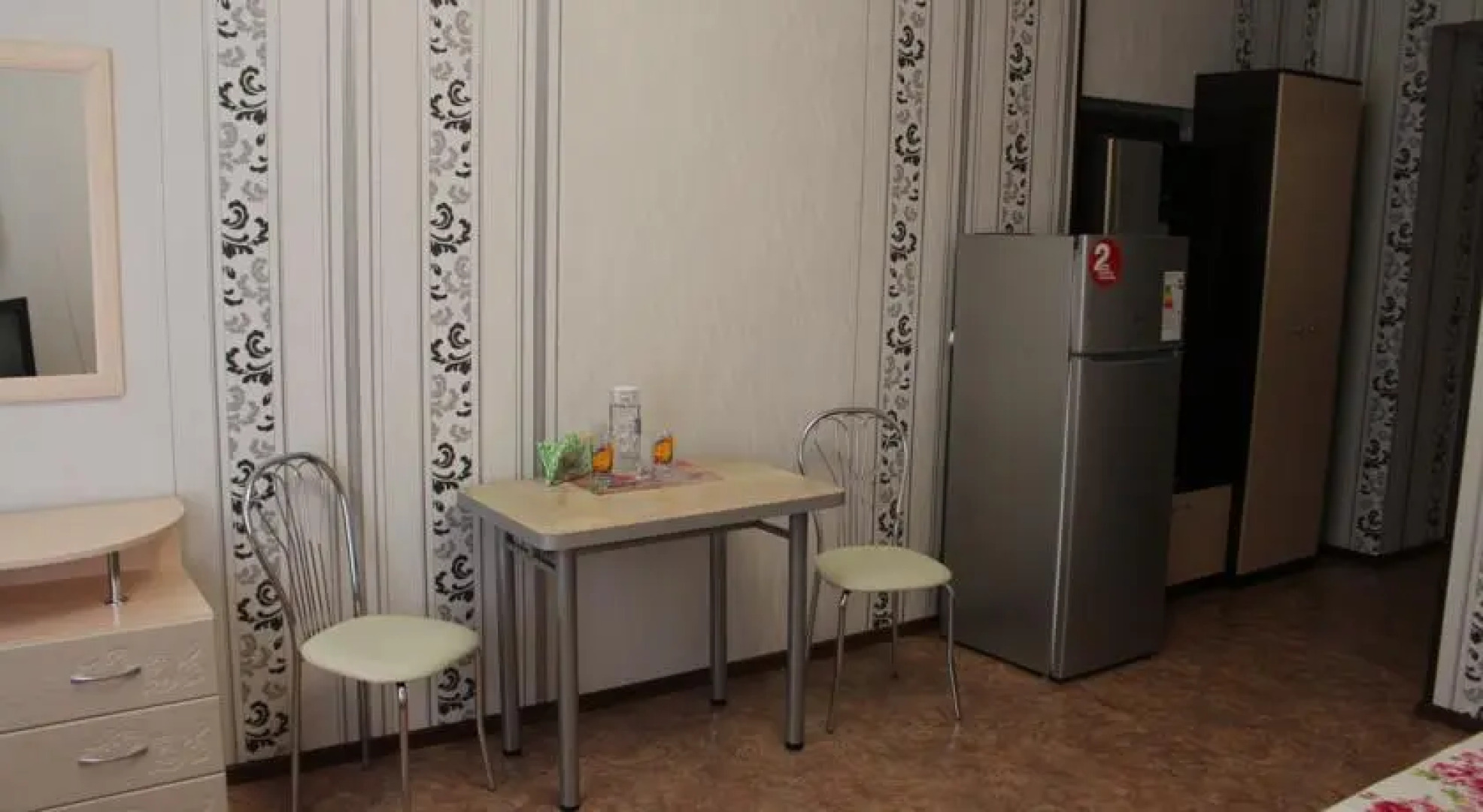 Гостиница «Россия»