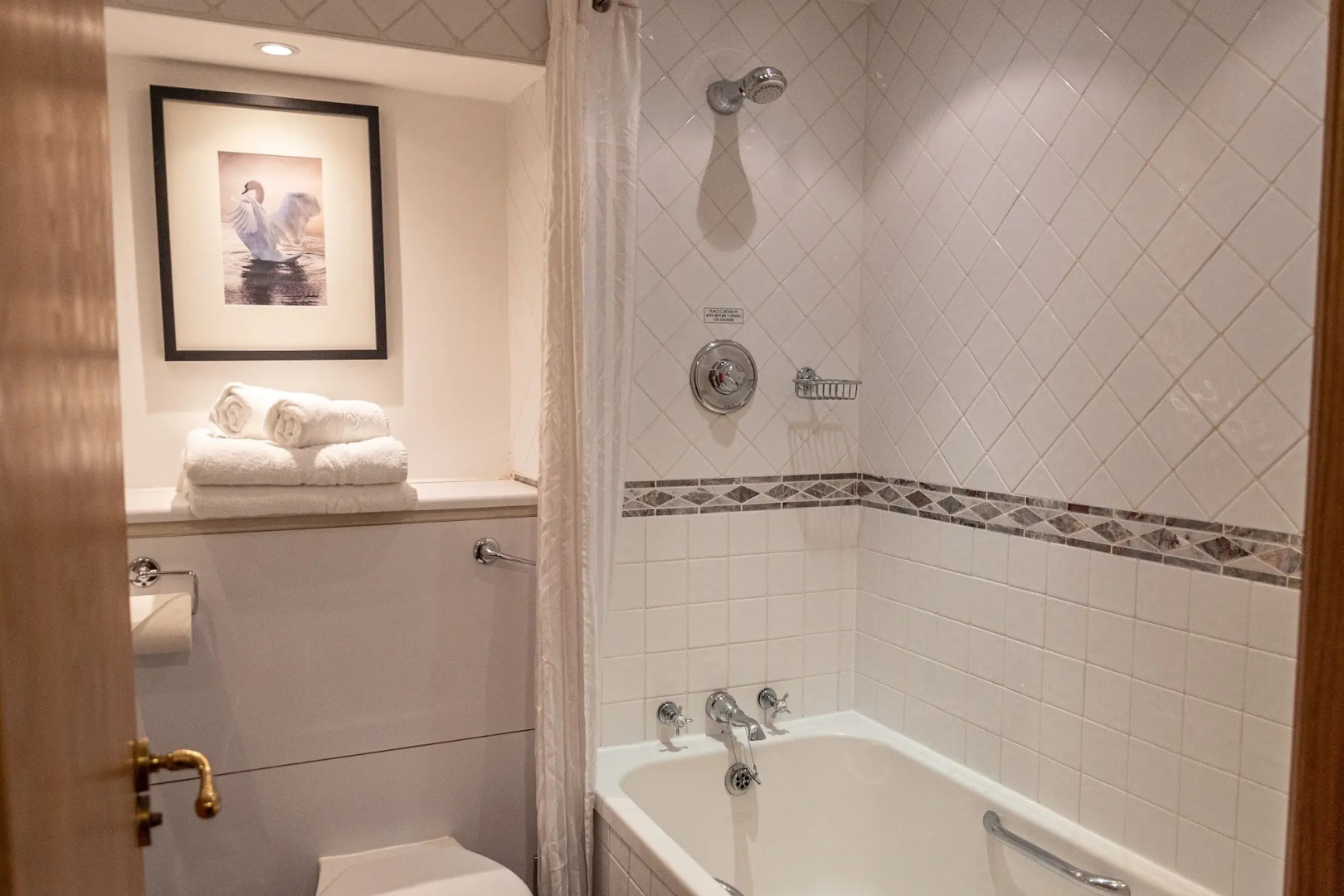 Low Wood Bay Resort & Spa