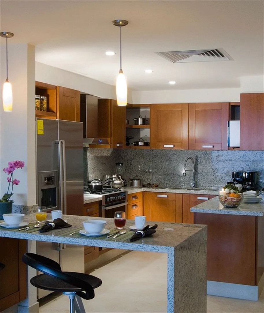 Delcanto Residences by LaTour