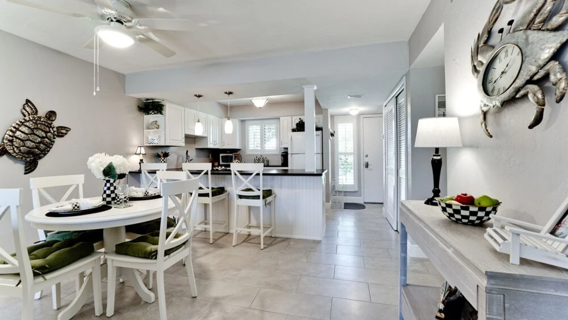 Runaway Bay Resort by BBG