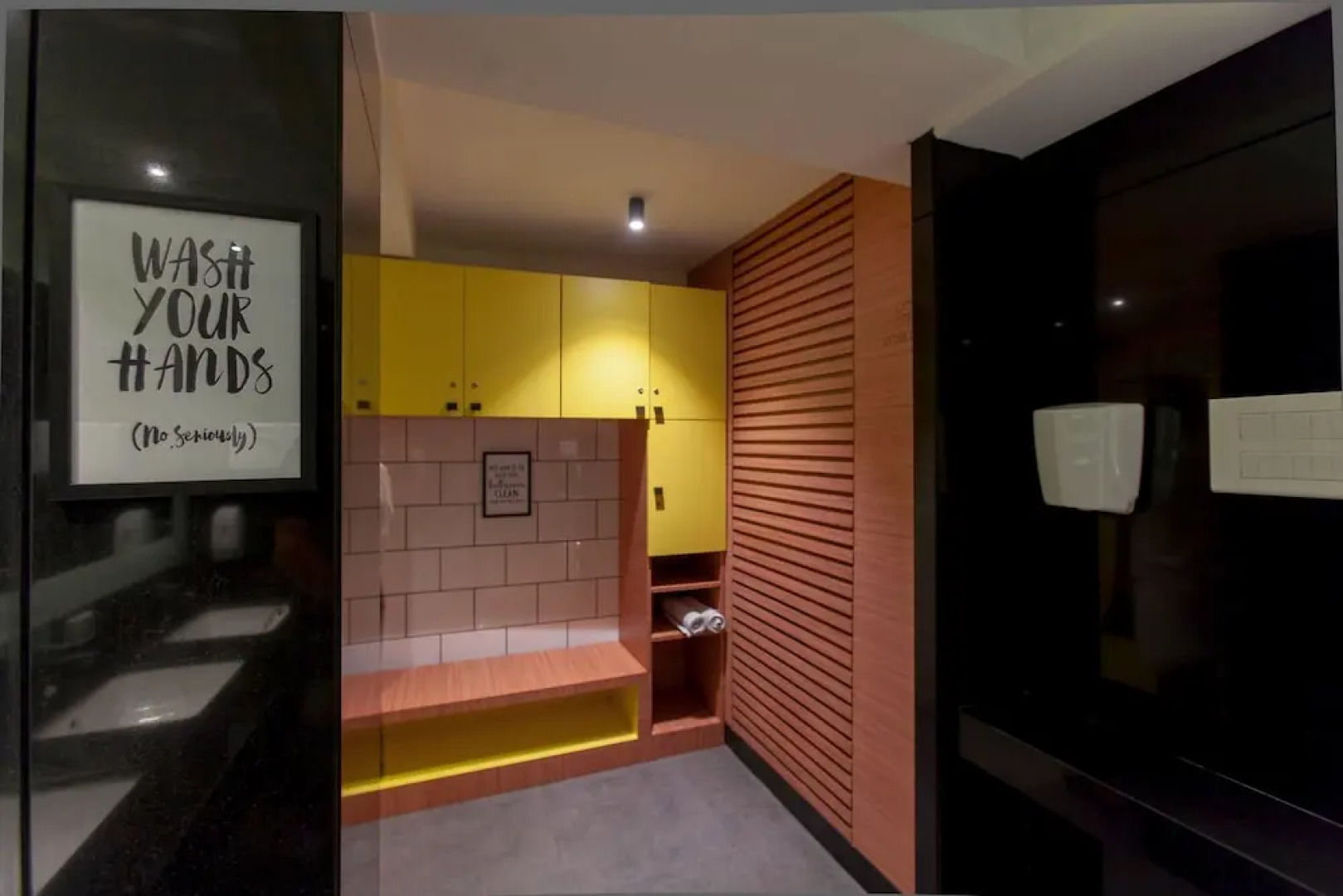 Hotel Bliss Executive - Andheri (East)