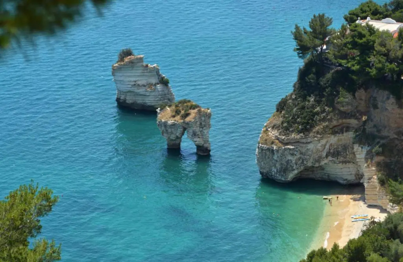 B&B Home Sweet Home - Affitti Brevi Italia