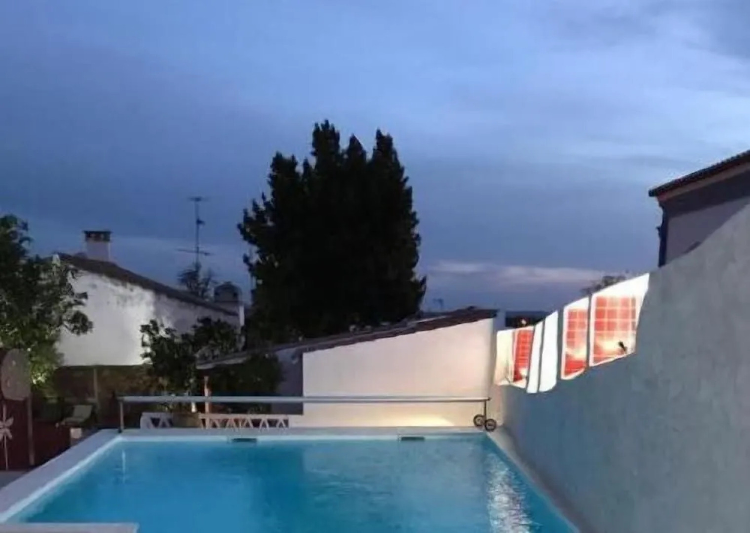 Alandroal Guest House - Solar de Charme