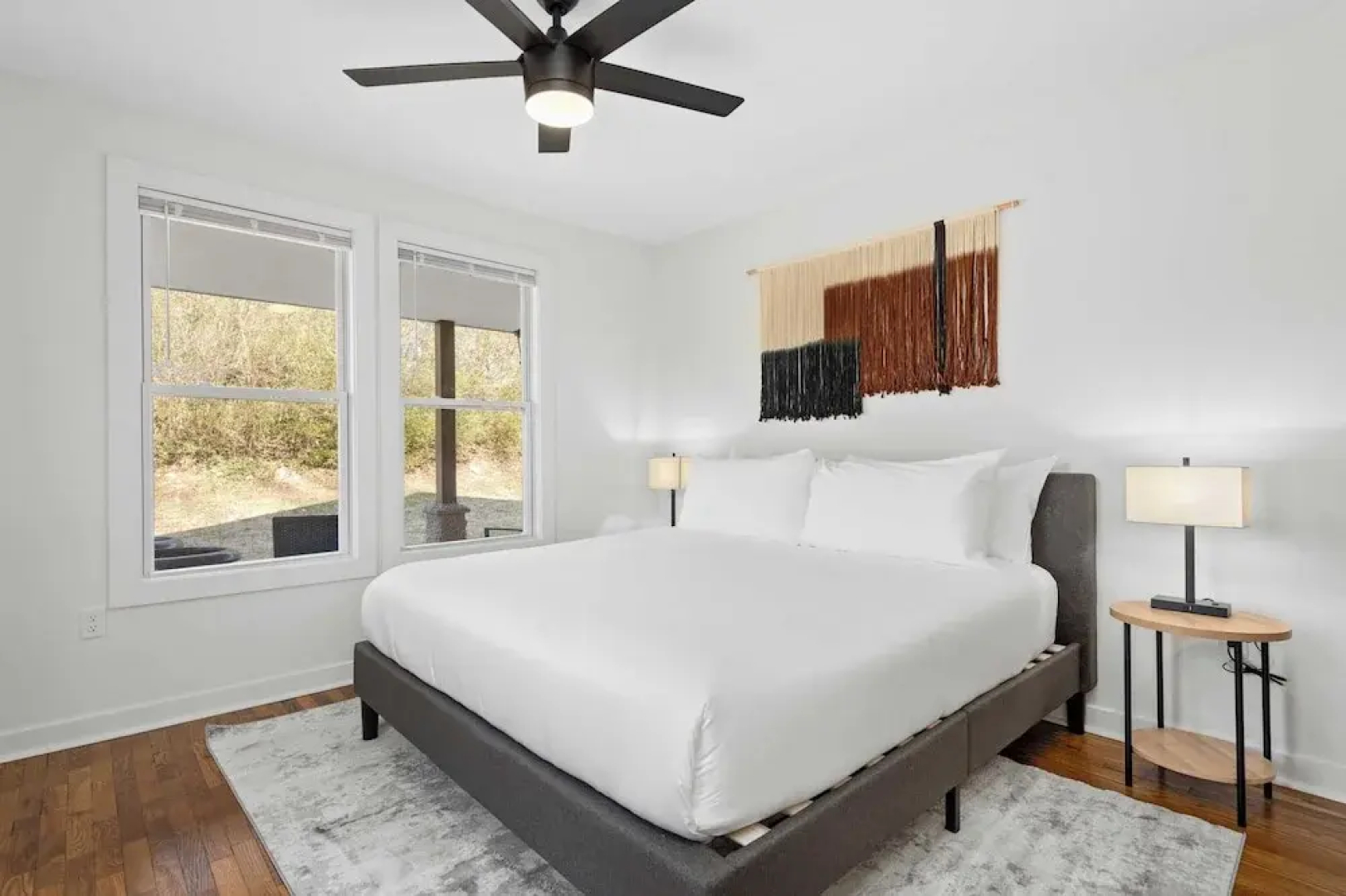 Sage Lodge by Avantstay