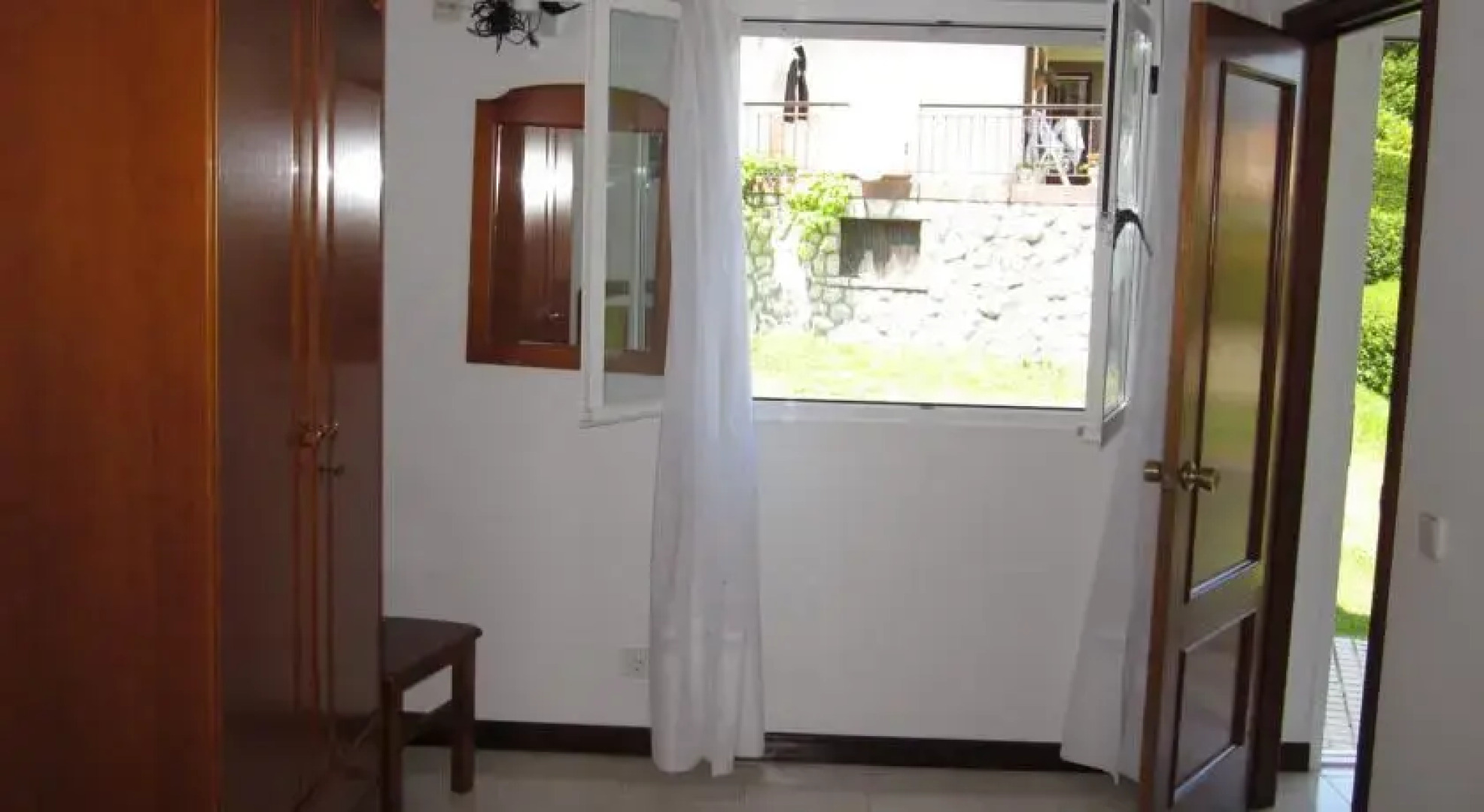 Habitaciones López Azcona