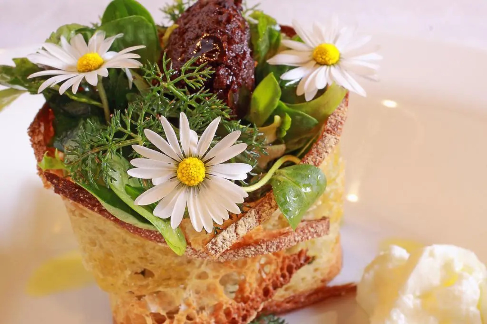 Antica Dimora del Gruccione