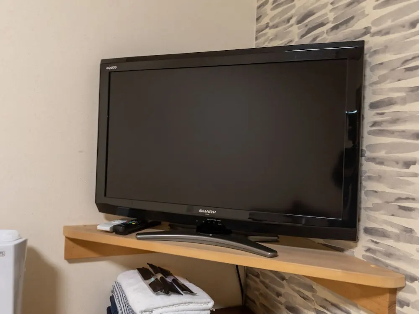 Business Ryokan Akashiya Annex