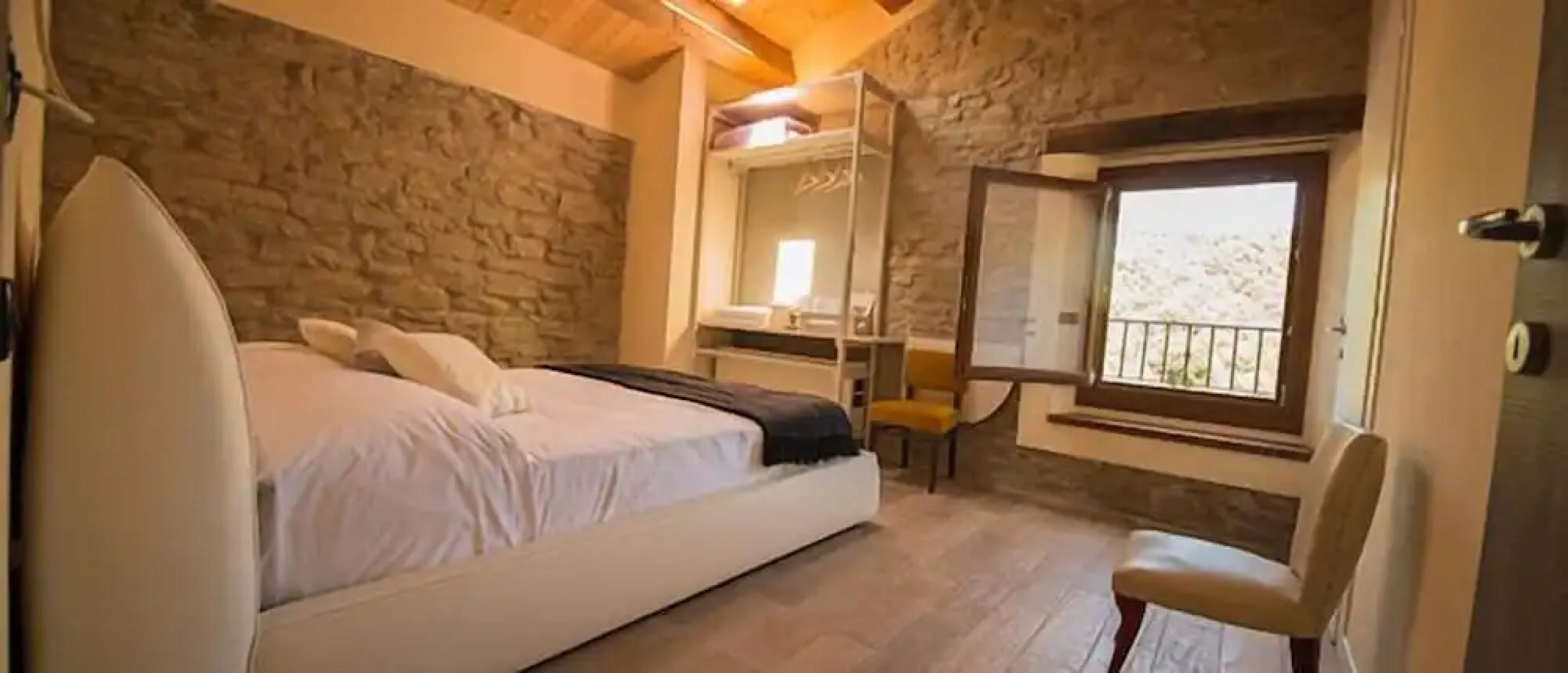 Brisighella Green Wellness