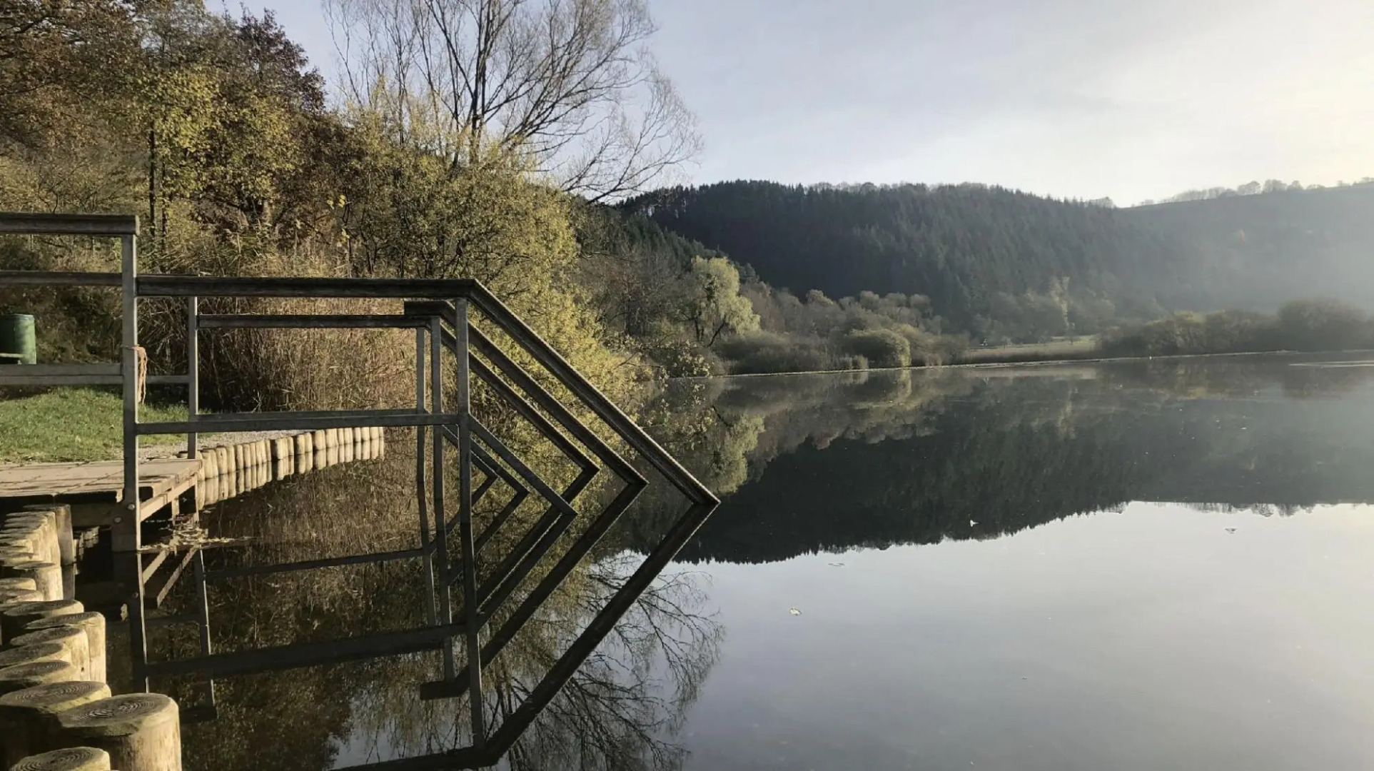 Landhotel Pension Haus Sonneck