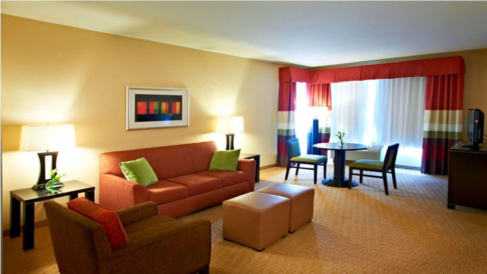 Holiday Inn Birmingham - Hoover by IHG