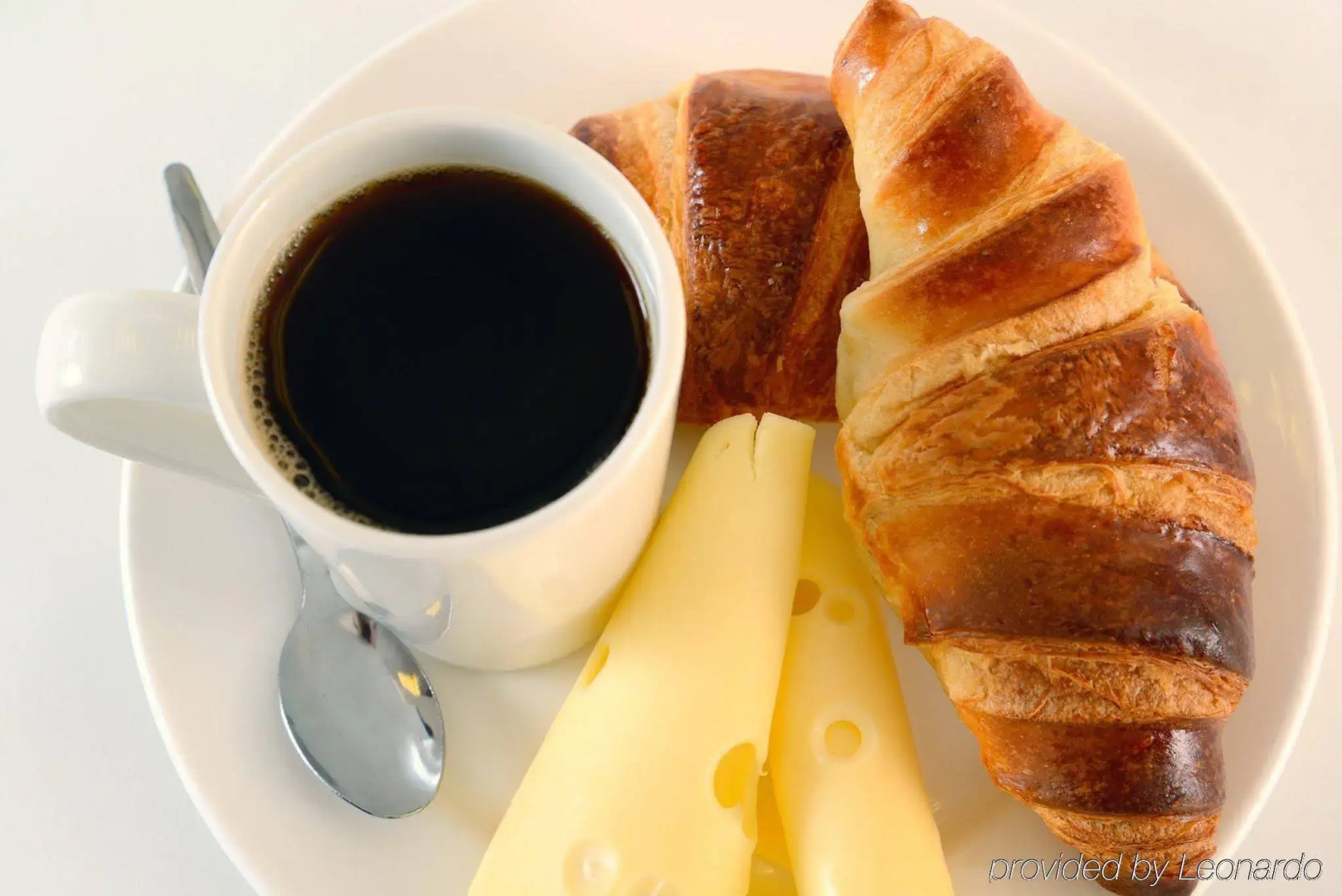 Holiday Inn Express Birmingham - Oldbury by IHG