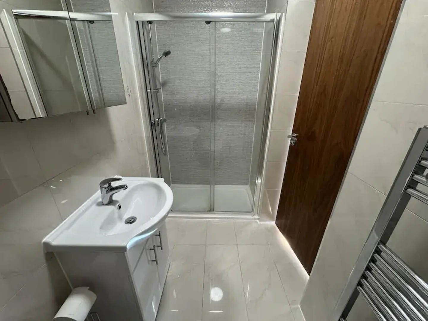 Urban Oasis - From 140 Per Night