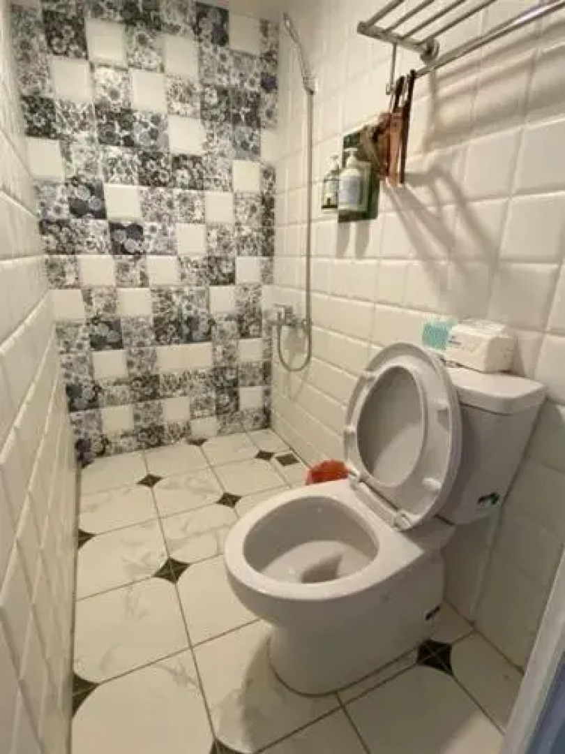 北埔莊園印象民宿