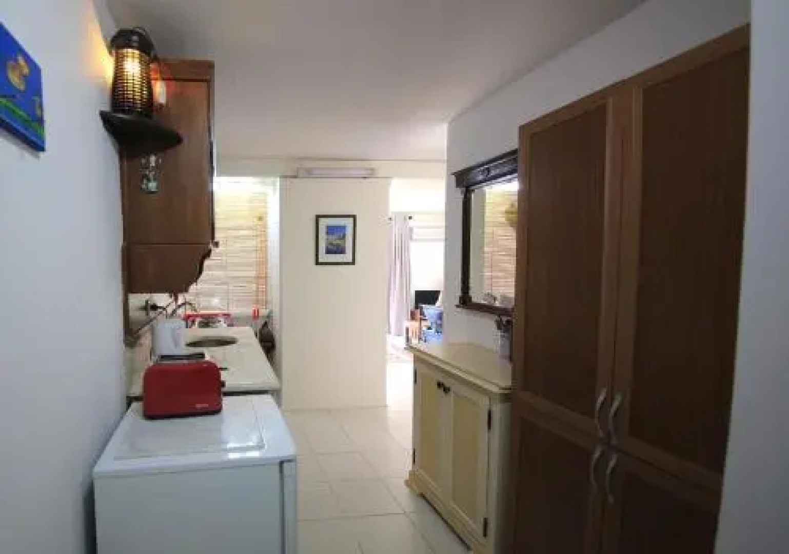 Club Patara Villas 220