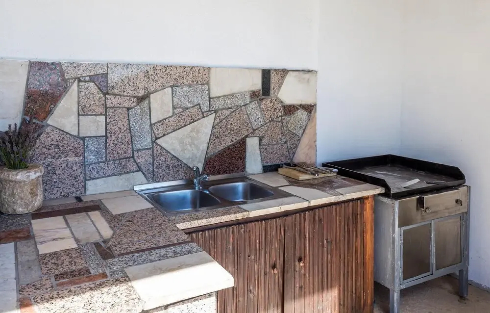 Amazing Home in Lukovo With Outdoor Swimming Pool, Wifi and 6 Bedrooms