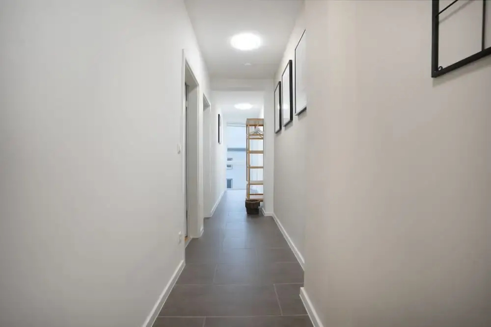 Schöne Apartments in Bad Honnef