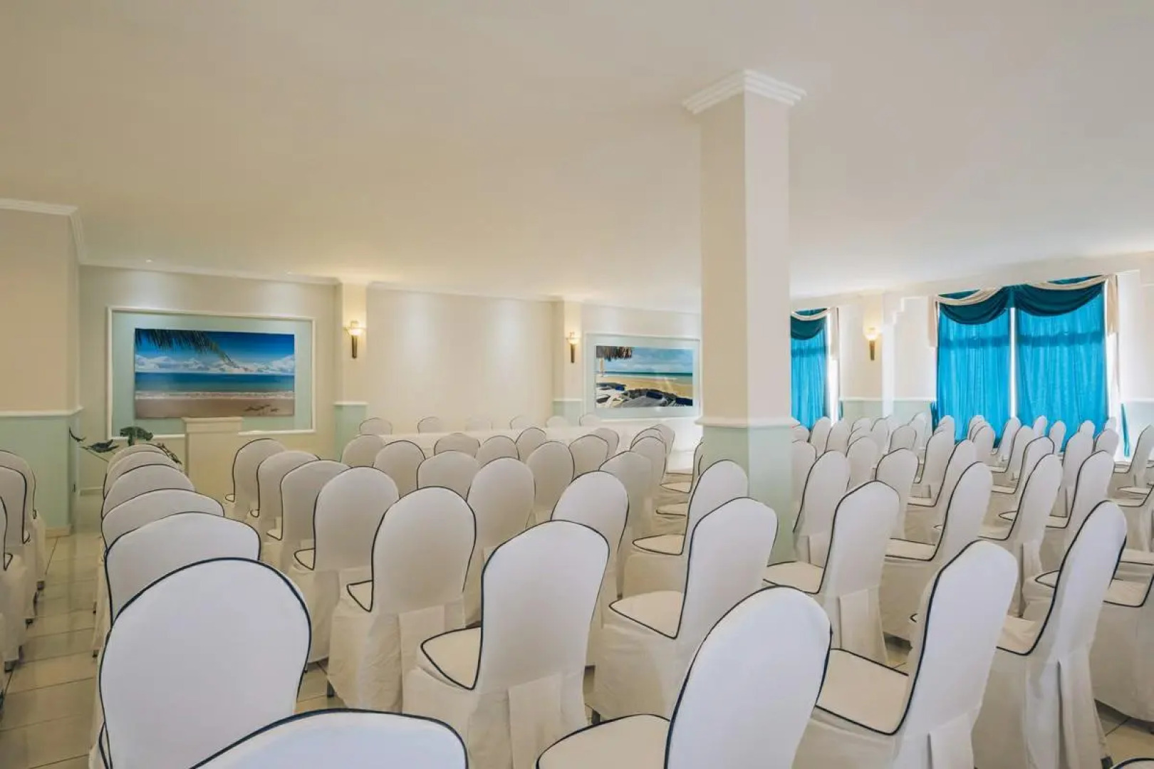 Iberostar Laguna Azul