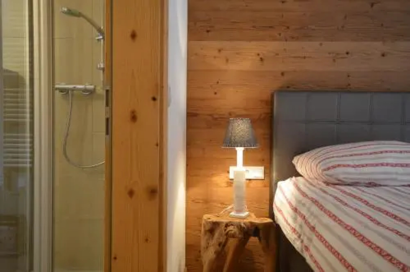 Chalet 18 by Alpen Apartments