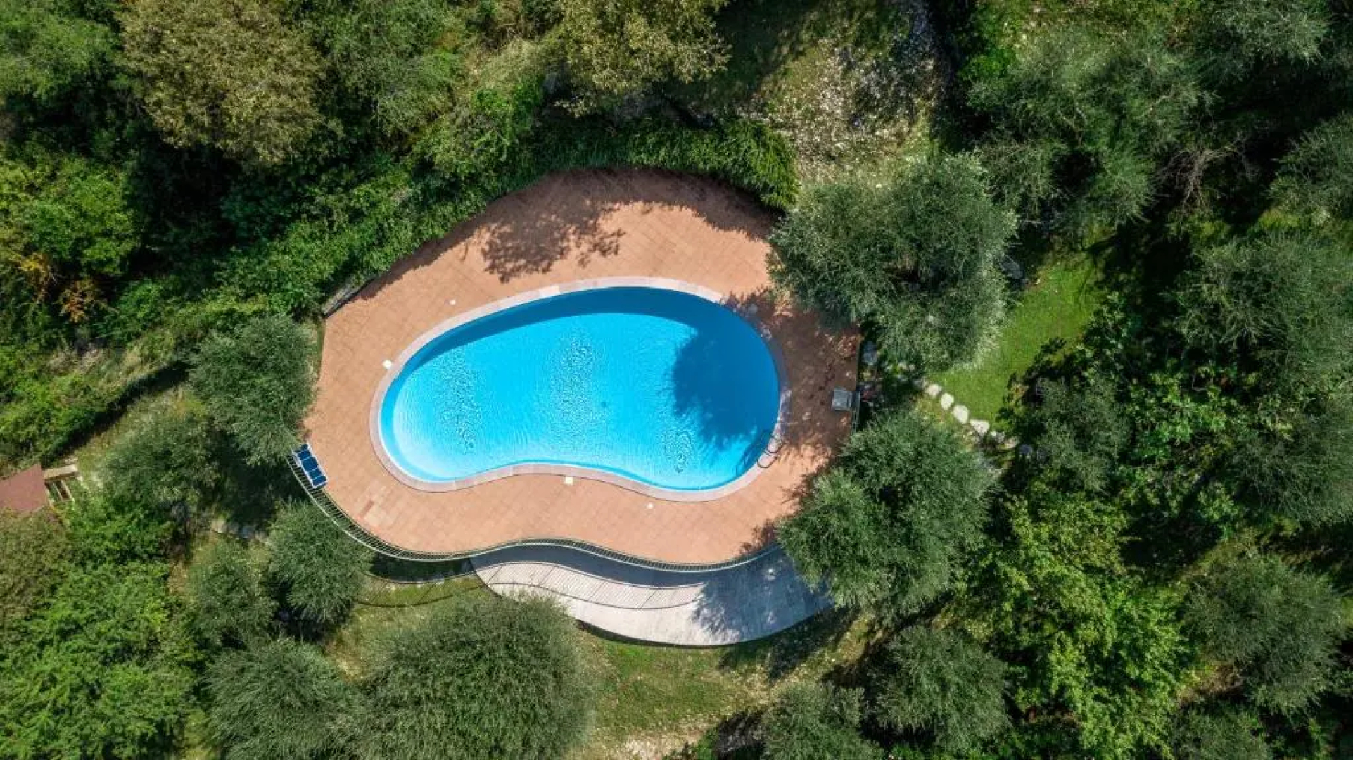 Casa Antichita