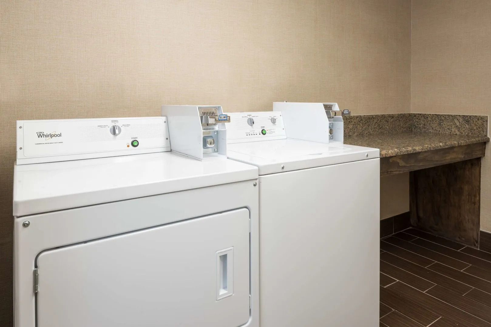 Hampton Inn Bonita Springs/Naples-North