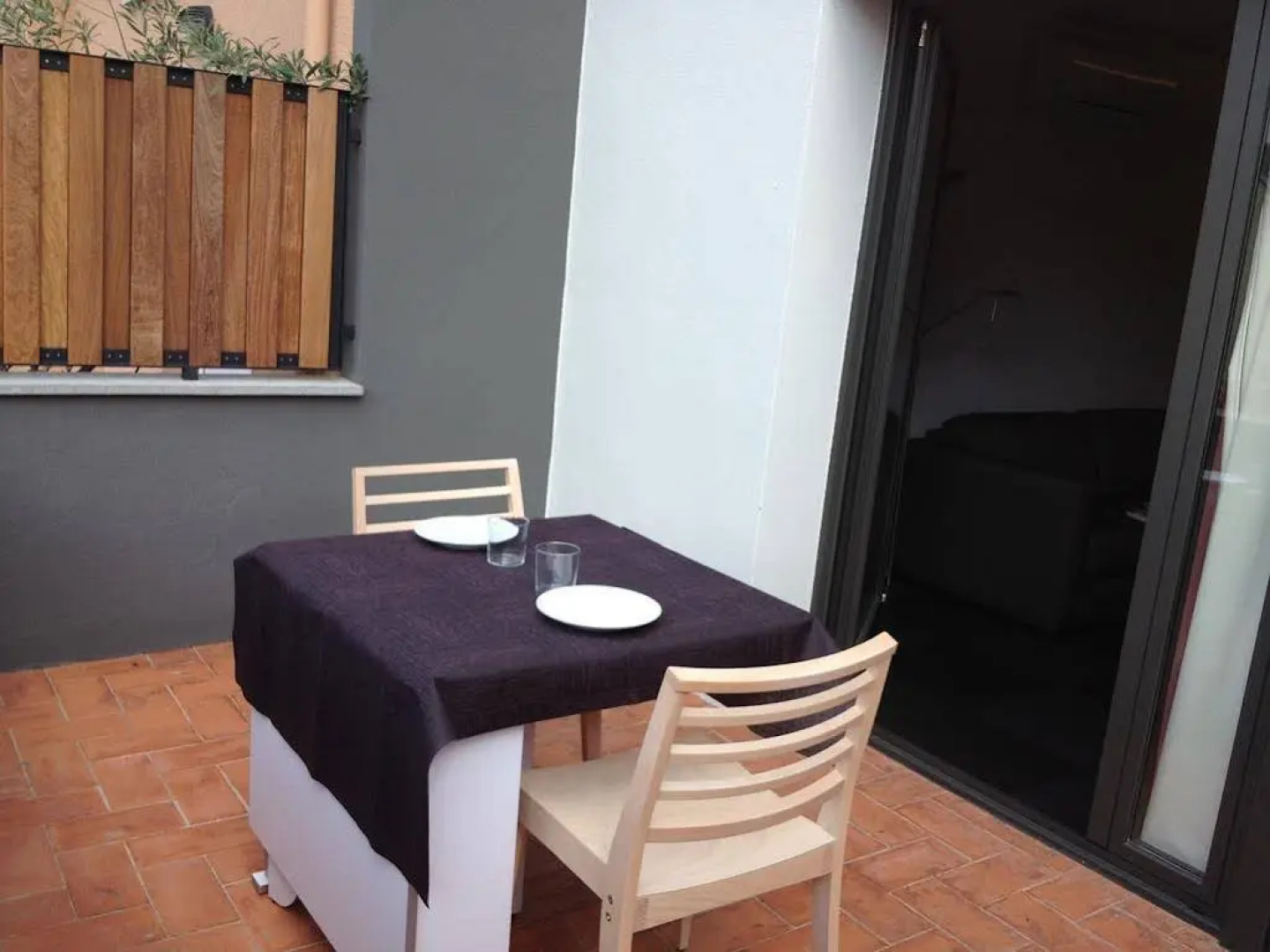 Aparthotel Can Morera