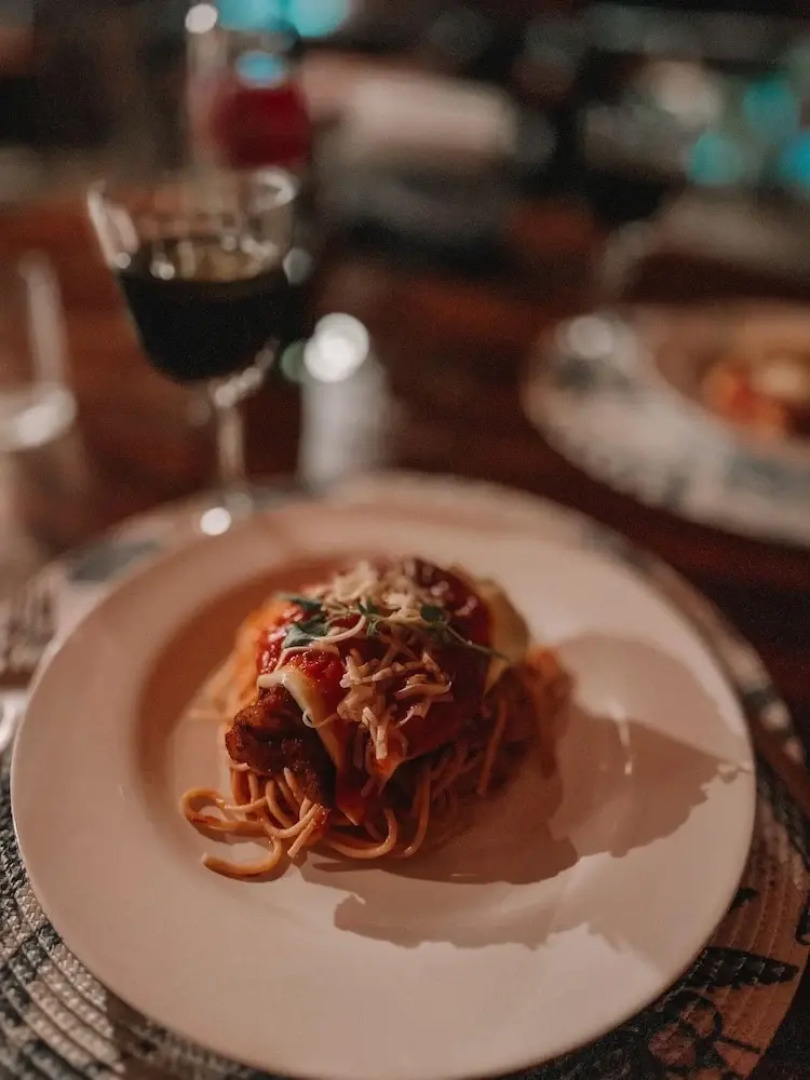 Pousada Beach House Coqueirinho