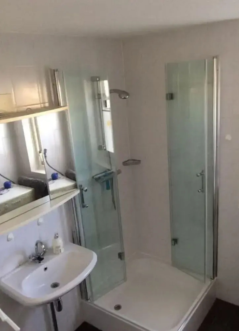 Holiday Home Watersnip 5