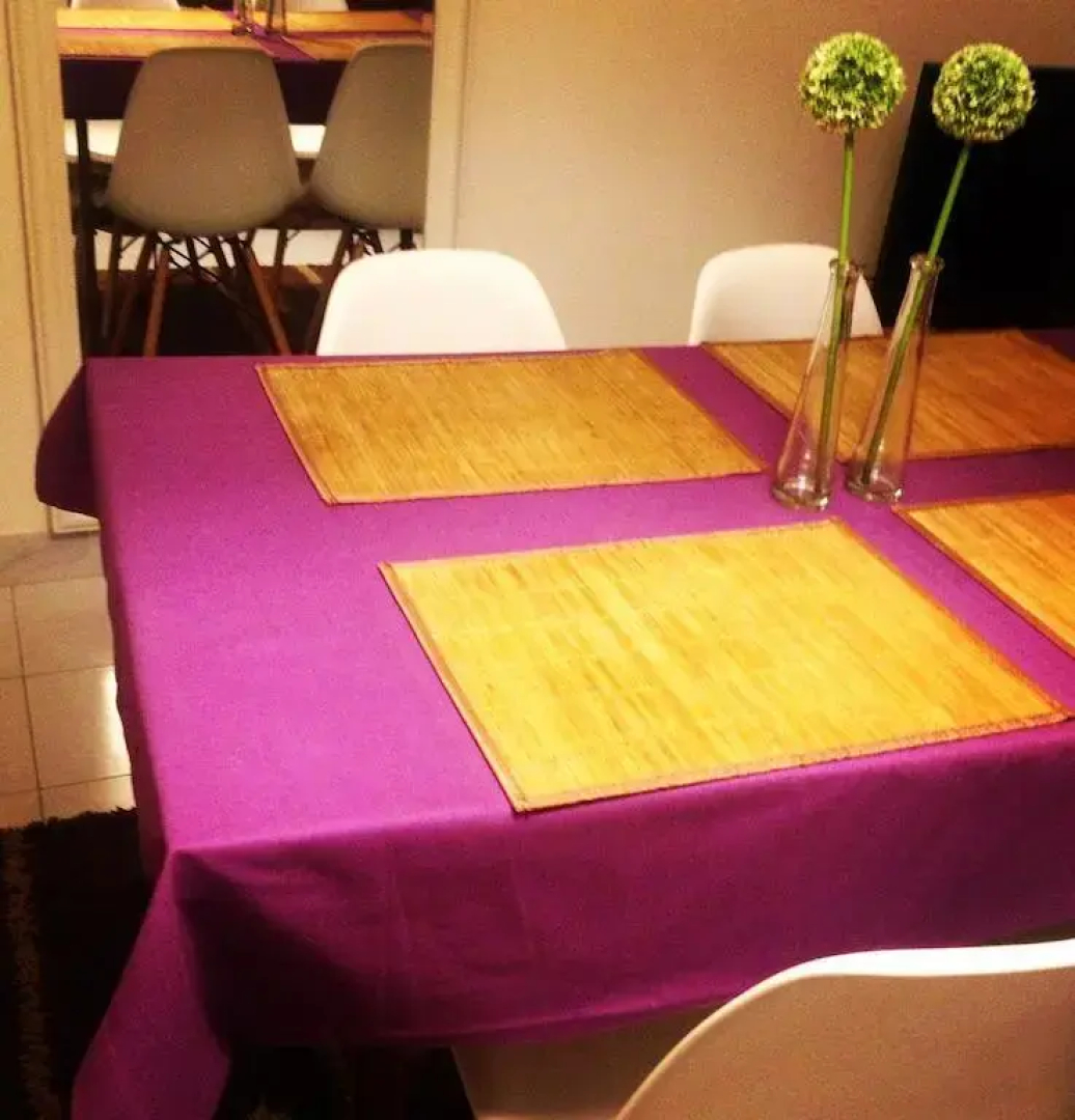 Guest House Dia