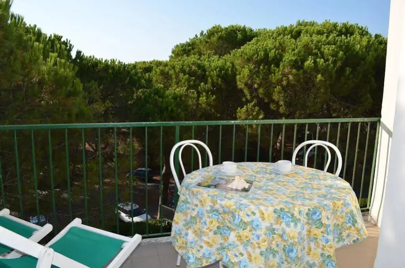 Residence delle Nazioni