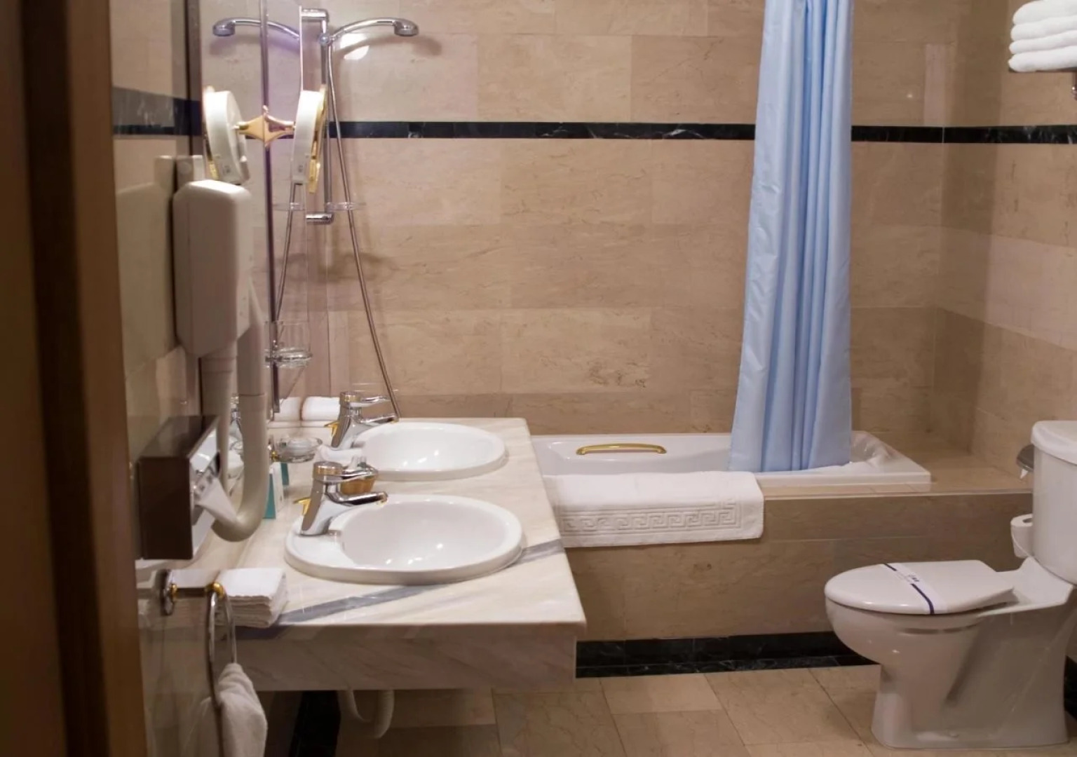 Гранд-отель «Украина»